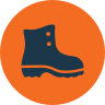 Safety Footwear