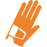 Safety Gloves